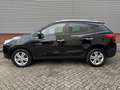 Hyundai iX35 1.6i GDI i-Magine | Navigatie | Camera | Stoelverw Zwart - thumbnail 2
