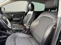 Hyundai iX35 1.6i GDI i-Magine | Navigatie | Camera | Stoelverw Zwart - thumbnail 6