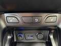Hyundai iX35 1.6i GDI i-Magine | Navigatie | Camera | Stoelverw Zwart - thumbnail 16