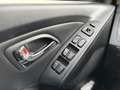 Hyundai iX35 1.6i GDI i-Magine | Navigatie | Camera | Stoelverw Zwart - thumbnail 9