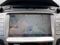 Hyundai iX35 1.6i GDI i-Magine | Navigatie | Camera | Stoelverw Zwart - thumbnail 13