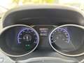 Hyundai iX35 1.6i GDI i-Magine | Navigatie | Camera | Stoelverw Zwart - thumbnail 11