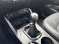 Hyundai iX35 1.6i GDI i-Magine | Navigatie | Camera | Stoelverw Zwart - thumbnail 12