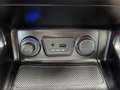 Hyundai iX35 1.6i GDI i-Magine | Navigatie | Camera | Stoelverw Zwart - thumbnail 17