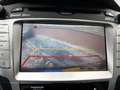 Hyundai iX35 1.6i GDI i-Magine | Navigatie | Camera | Stoelverw Zwart - thumbnail 14