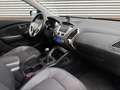 Hyundai iX35 1.6i GDI i-Magine | Navigatie | Camera | Stoelverw Zwart - thumbnail 4