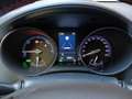 Toyota C-HR C-HR 2.0 Hybrid E-CVT GR Sport Grigio - thumbnail 17