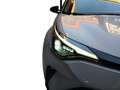 Toyota C-HR C-HR 2.0 Hybrid E-CVT GR Sport Grigio - thumbnail 10