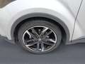 Toyota C-HR C-HR 2.0 Hybrid E-CVT GR Sport Grigio - thumbnail 11
