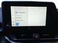 Toyota C-HR C-HR 2.0 Hybrid E-CVT GR Sport Grigio - thumbnail 15