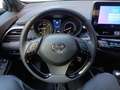 Toyota C-HR C-HR 2.0 Hybrid E-CVT GR Sport Grigio - thumbnail 13