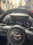 Toyota Yaris 1.5i VVT-i Hybrid E-CTV Style Gris - thumbnail 5