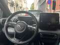 Toyota Yaris 1.5i VVT-i Hybrid E-CTV Style Gris - thumbnail 4
