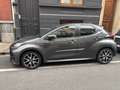 Toyota Yaris 1.5i VVT-i Hybrid E-CTV Style Gris - thumbnail 3