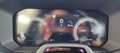 Toyota Land Cruiser 2.8 D-4D AT8 4WD Lounge Zwart - thumbnail 14