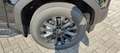 Toyota Land Cruiser 2.8 D-4D AT8 4WD Lounge Zwart - thumbnail 5