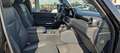 Toyota Land Cruiser 2.8 D-4D AT8 4WD Lounge Zwart - thumbnail 8