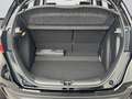 Honda Jazz 1.5 eCVT Elegance Schwarz - thumbnail 21