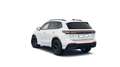 Volkswagen Tiguan 2.0TDi R-Line 150cv DSG || NUOVA TIGUAN || Bílá - thumbnail 3