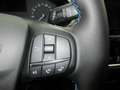 Ford Fiesta Active - LED, iACC, Navigation, Winter Paket - thumbnail 13