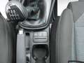 Ford Fiesta Active - LED, iACC, Navigation, Winter Paket - thumbnail 15