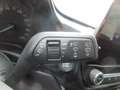 Ford Fiesta Active - LED, iACC, Navigation, Winter Paket - thumbnail 11