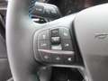 Ford Fiesta Active - LED, iACC, Navigation, Winter Paket - thumbnail 12