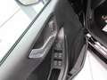 Ford Fiesta Active - LED, iACC, Navigation, Winter Paket - thumbnail 8