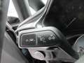 Ford Fiesta Active - LED, iACC, Navigation, Winter Paket - thumbnail 10