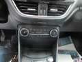 Ford Fiesta Active - LED, iACC, Navigation, Winter Paket - thumbnail 14