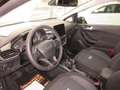 Ford Fiesta Active - LED, iACC, Navigation, Winter Paket - thumbnail 7