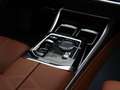 BMW 760 7 Serie M760e xDrive M Performance Pack | Innovati Gris - thumbnail 48