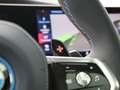 BMW 760 7 Serie M760e xDrive M Performance Pack | Innovati Gris - thumbnail 23