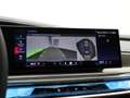 BMW 760 7 Serie M760e xDrive M Performance Pack | Innovati Gris - thumbnail 33