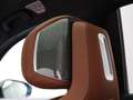 BMW 760 7 Serie M760e xDrive M Performance Pack | Innovati Gris - thumbnail 41