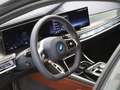 BMW 760 7 Serie M760e xDrive M Performance Pack | Innovati Gris - thumbnail 13
