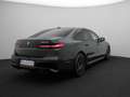 BMW 760 7 Serie M760e xDrive M Performance Pack | Innovati Gris - thumbnail 2
