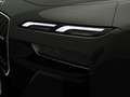 BMW 760 7 Serie M760e xDrive M Performance Pack | Innovati Gris - thumbnail 8