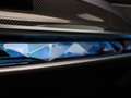 BMW 760 7 Serie M760e xDrive M Performance Pack | Innovati Gris - thumbnail 31