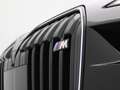 BMW 760 7 Serie M760e xDrive M Performance Pack | Innovati Gris - thumbnail 6