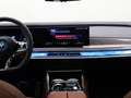 BMW 760 7 Serie M760e xDrive M Performance Pack | Innovati Gris - thumbnail 46