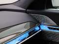 BMW 760 7 Serie M760e xDrive M Performance Pack | Innovati Gris - thumbnail 30