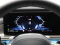 BMW 760 7 Serie M760e xDrive M Performance Pack | Innovati Gris - thumbnail 20