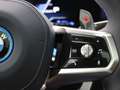 BMW 760 7 Serie M760e xDrive M Performance Pack | Innovati Gris - thumbnail 25