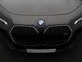 BMW 760 7 Serie M760e xDrive M Performance Pack | Innovati Gris - thumbnail 7