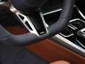 BMW 760 7 Serie M760e xDrive M Performance Pack | Innovati Gris - thumbnail 19