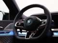 BMW 760 7 Serie M760e xDrive M Performance Pack | Innovati Gris - thumbnail 49