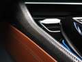 BMW 760 7 Serie M760e xDrive M Performance Pack | Innovati Gris - thumbnail 29