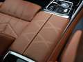 BMW 760 7 Serie M760e xDrive M Performance Pack | Innovati Gris - thumbnail 50