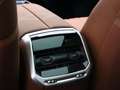 BMW 760 7 Serie M760e xDrive M Performance Pack | Innovati Gris - thumbnail 38
